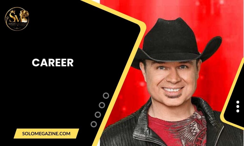 Career